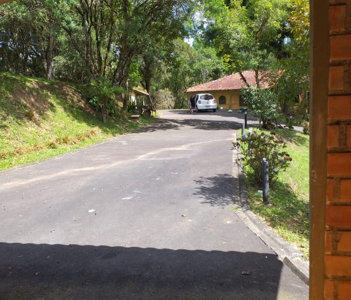 IMG-20230309-WA0232