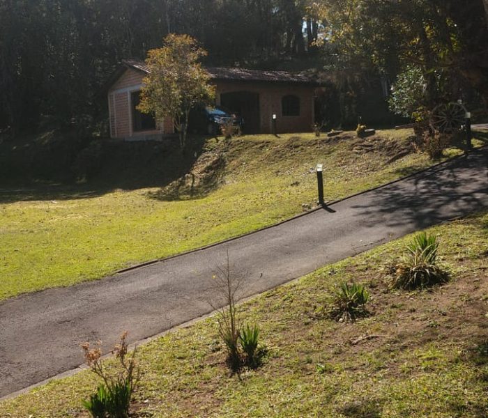 IMG-20230309-WA0236