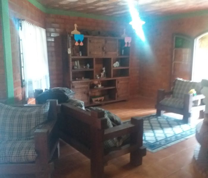IMG-20230309-WA0248